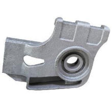 Bastidor de arena de hierro gris personalizado para piezas de automóviles